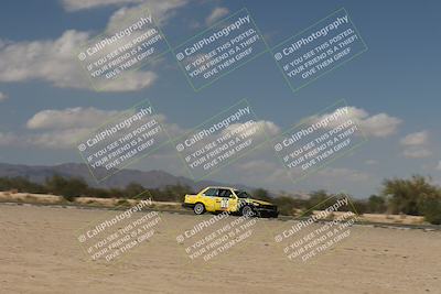 media/Oct-11-2025-Lucky Dog Racing (Sat) [[f5b53147c4]]/3-Second Stint/4-Turn 7 Inside/